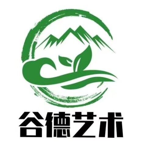 济南微拍网络科技有限公司logo