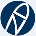 北京导氮教育科技有限责任公司广州分公司logo