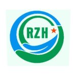 东莞市润之汇光学技术有限公司