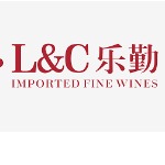 深圳市乐勤贸易有限公司招聘logo