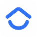 房江湖信息科技logo