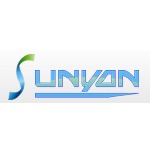 东莞市迅阳实业有限公司