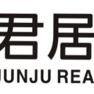 珠海市君居房地产投资有限公司logo