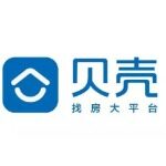 河南金德尚房地产营销策划有限公司logo
