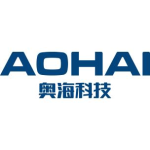 东莞市奥海科技股份有限公司