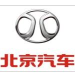 深圳市铭达汽车销售服务有限公司logo