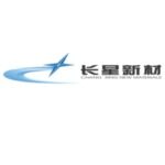 郴州长星新材料科技有限公司logo