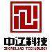 中辽科技logo