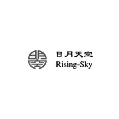 北京日月甜米宇业有限公司logo