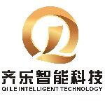 齐乐智能科技招聘logo