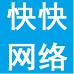 北京快快网络信息技术有限公司logo
