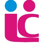 东莞市乐链电子有限公司