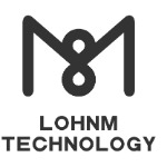 东莞市立恒美电子科技有限公司