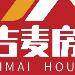 扬川信息科技logo