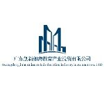 广东创新如海教育产业投资有限公司logo