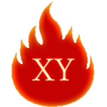 屿峰塑胶制品有限公司注塑现场IE工程师招聘