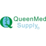 卓业医疗器械制造logo