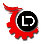 力得科技机械设计工程师招聘