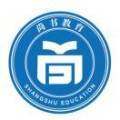 郴州市北湖区尚书教育培训学校有限公司logo