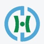 广东程华工程有限公司logo