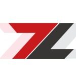 泽兴纳米科技招聘logo