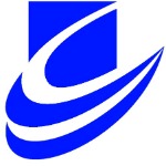 东莞市长益光电股份有限公司