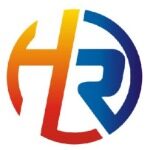 深圳市海润智能机械有限公司logo