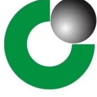 寿保险股份有限公司logo