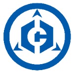 永大昌logo