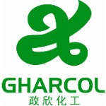 东莞市政欣化工科技有限公司