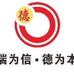陕西瑞德实景教育项目管理咨询有限公司logo