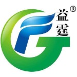 益霆环保logo