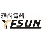 东莞市雅尚电器有限公司