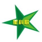 深圳市星科联环保科技有限公司logo