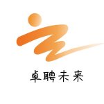 阳泉卓聘人力资源有限公司招聘logo