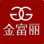 深圳市林沅贸易有限公司logo