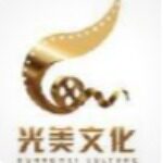 东莞市光美电影院有限公司logo