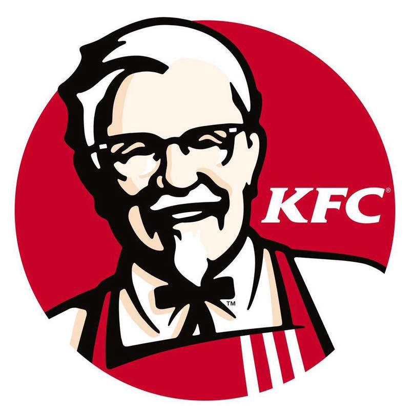 东莞肯德基有限公司（长安钻石店）招聘logo