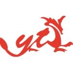 安徽誉特双节能技术服务有限公司logo