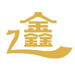 中鑫远祥信息技术咨询有限公司logo