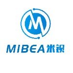 东莞市米贝科技有限公司logo