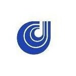深圳市京圳工程咨询有限公司logo