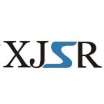 SRJS招聘logo