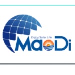 茂迪太阳能科技（东莞）有限公司