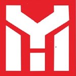广东印翰科技有限公司招聘logo