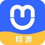 翔游出行科技（深圳）有限公司logo