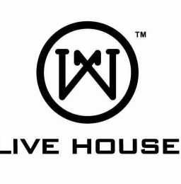 北仑区树袋熊网络服务logo