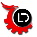 力得机械科技(东莞)有限公司