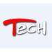 泰科模具科技logo