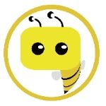 蜂足旅行招聘logo